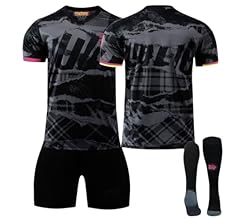 【正規品】　チェルシー　サンチョ　ユニホーム NIKE ○【Summer Sale】チェルシー 24-25 サード 半袖